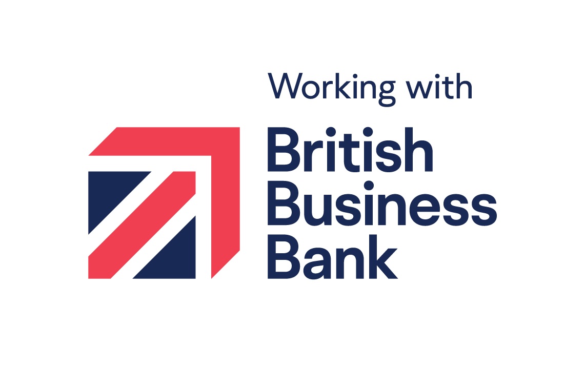 SME lender Assetz Capital approved for accreditation as lender under Coronavirus Business Interruption Loan Scheme (CBILS)