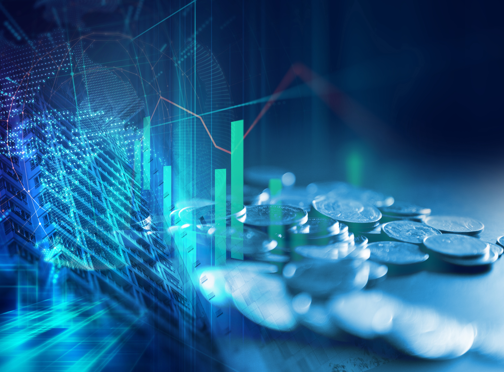 Assetz Capital applies for £10 million BCR Pool E grant
