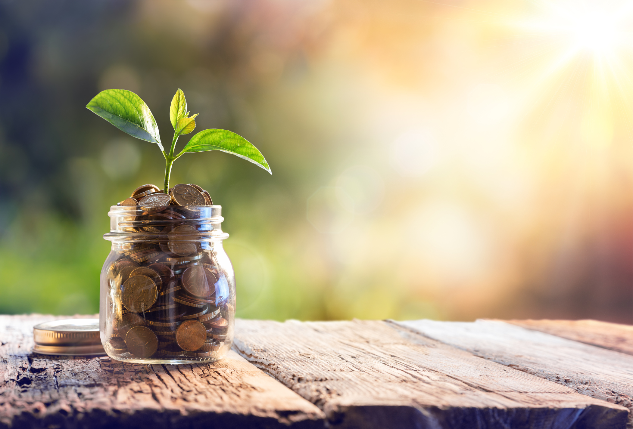 Assetz Capital surpasses Seedrs fund raising target after just one week