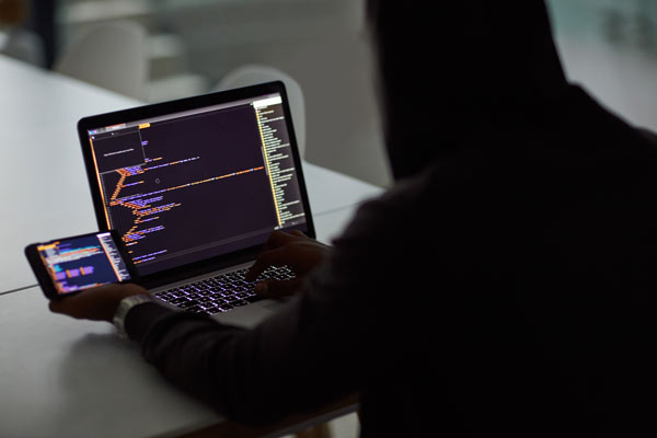 Fraudsters create cloned website of Assetz Capital