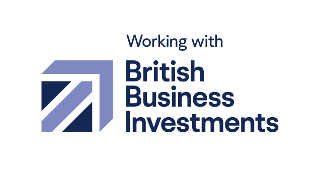 Assetz Capital secures additional £25m from British Business Investments