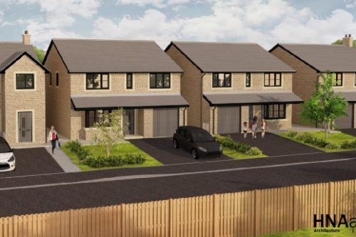 Assetz Capital lends £1.5m to Aspire Homes
