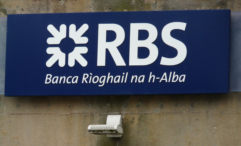 Assetz Capital announces RBS tie up