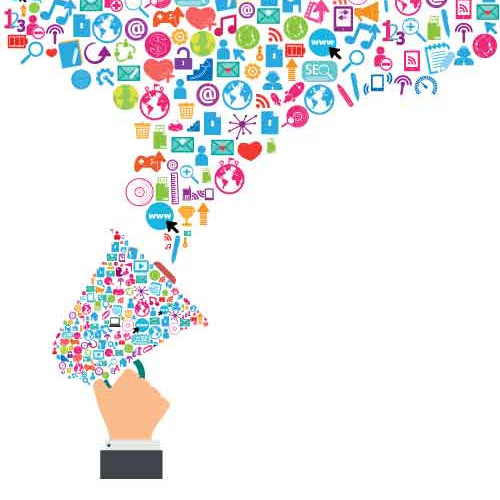 Introducer 2017 Update