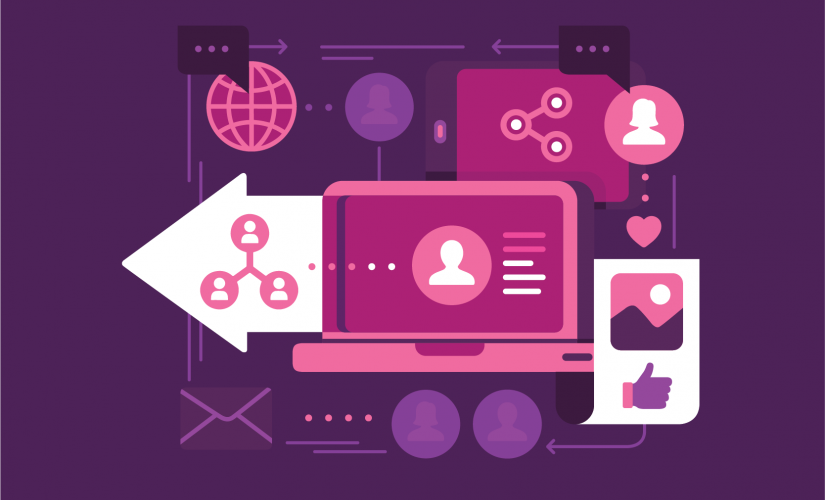 October 2017 round up