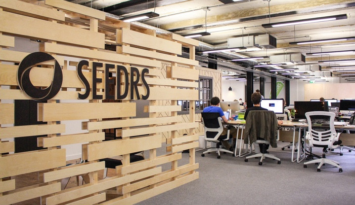Assetz Capital raises £1.86m on Seedrs
