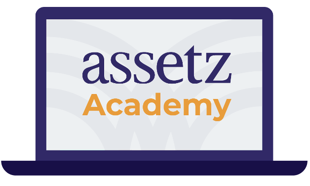 Assetz Academy