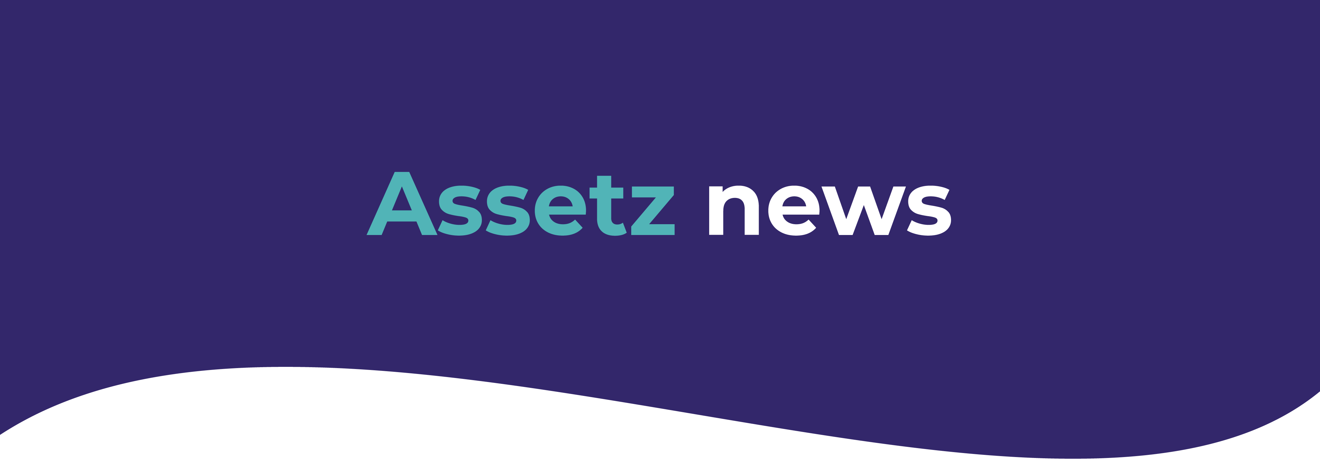 Assetz Capital partners with LexisNexis to adopt the RiskNarrative platform