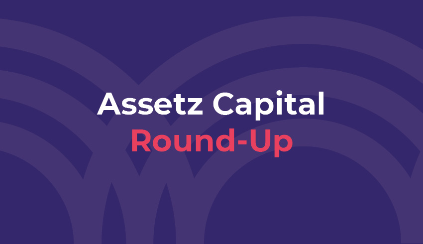 Assetz Capital’s Round-Up blog September 2023