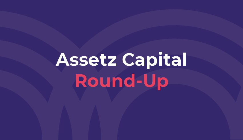 Assetz Capital’s Round-Up blog February 2024