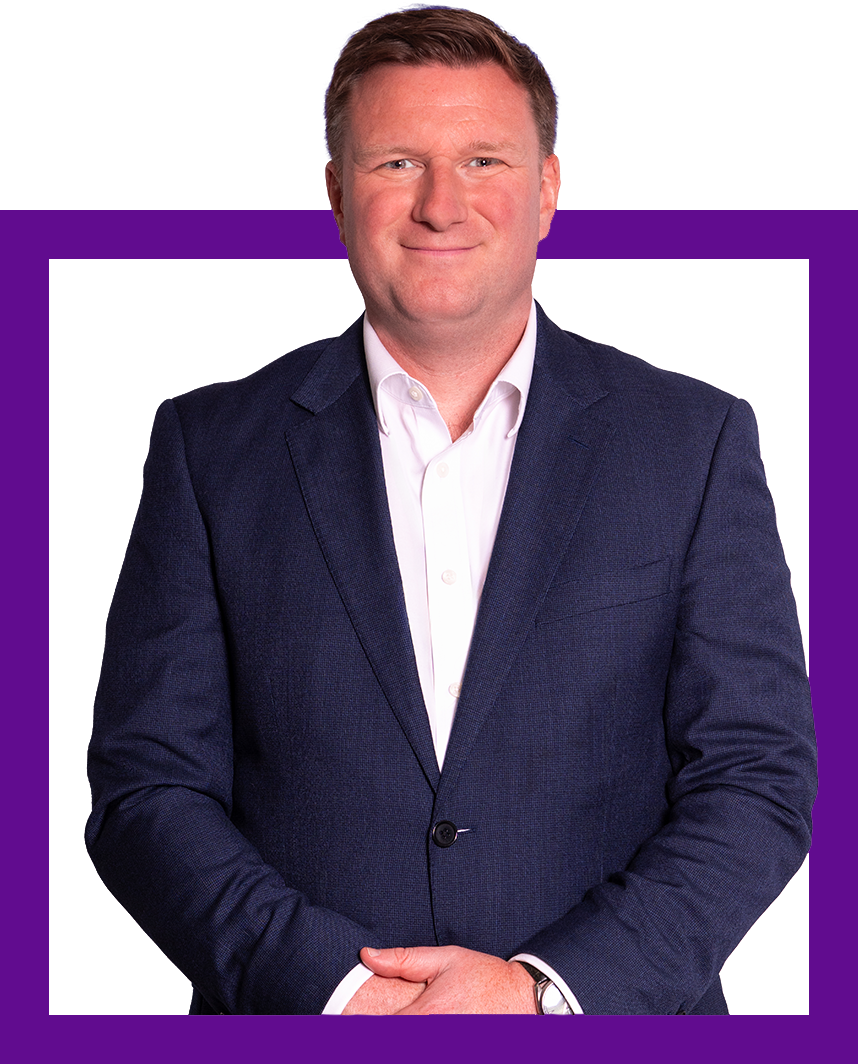 Callum Ferguson