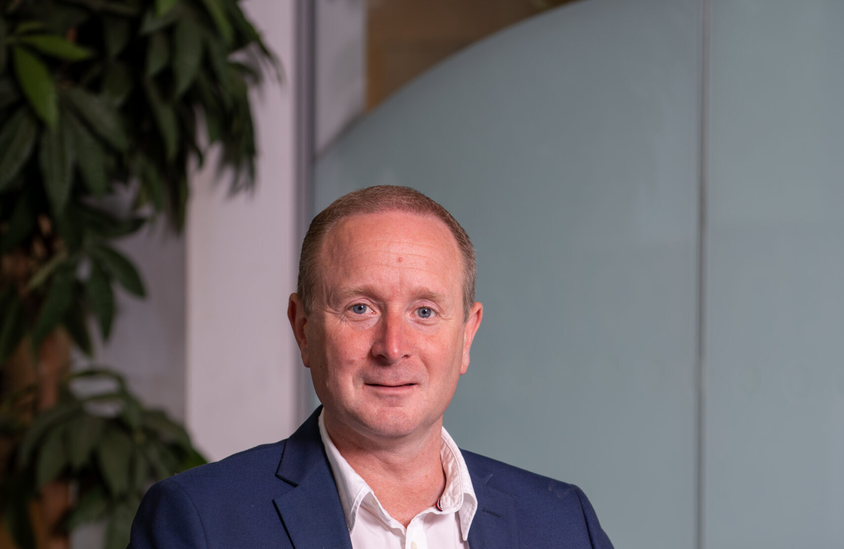 Assetz Capital completes £2.73m facility for premium Midlothian development.